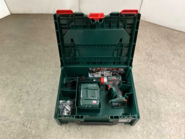 metabo-accu-boorschroefmachine-bs18l-blq