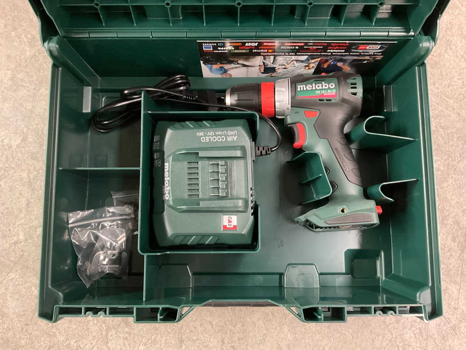 metabo-accu-boorschroefmachine-bs18l-blq