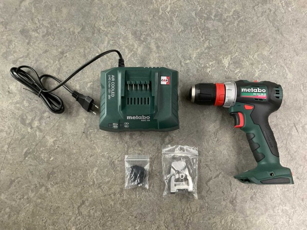 metabo-accu-boorschroefmachine-bs18l-blq