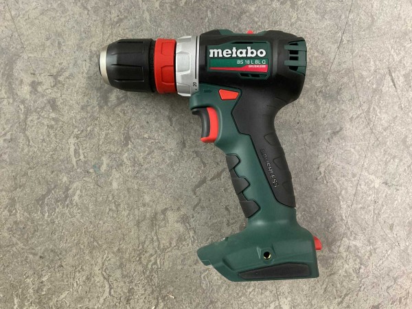 metabo-accu-boorschroefmachine-bs18l-blq