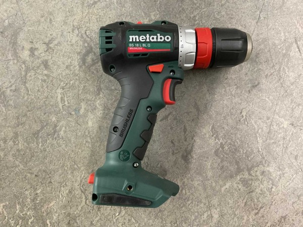 metabo-accu-boorschroefmachine-bs18l-blq