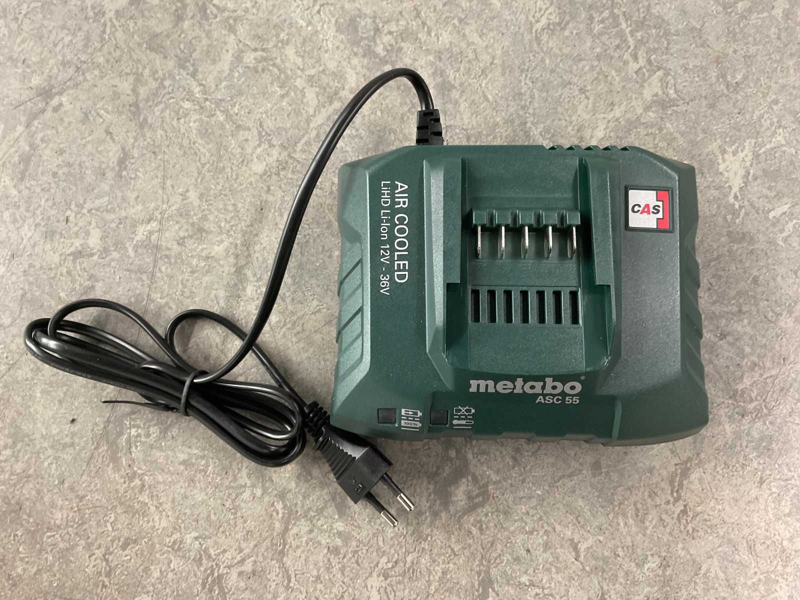 metabo-accu-boorschroefmachine-bs18l-blq