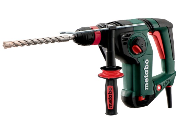 Metabo combihamer KHE 3251