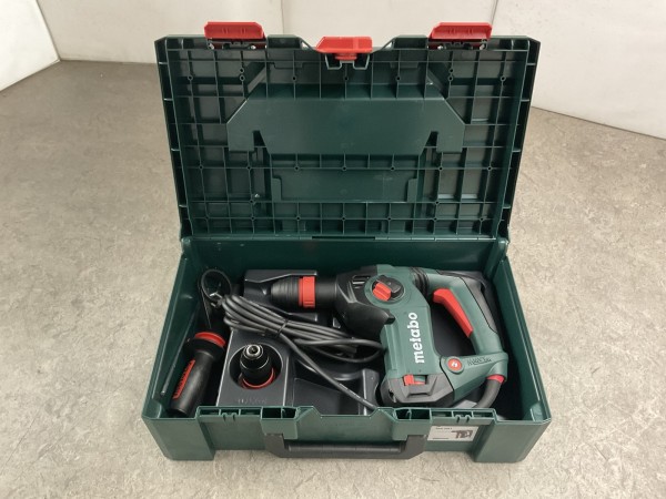 metabo-combihamer-khe-3251