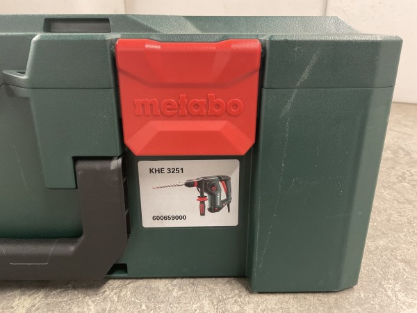 metabo-combihamer-khe-3251