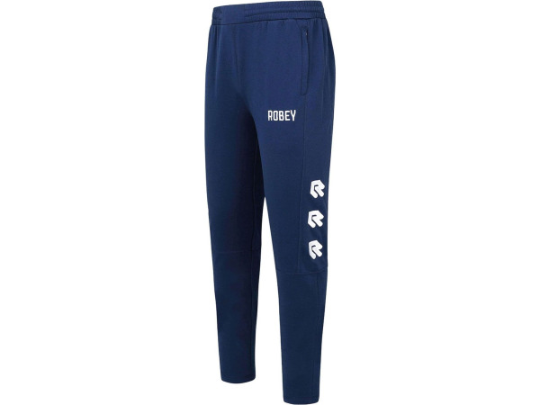 Robey Performance broek - Maat 140