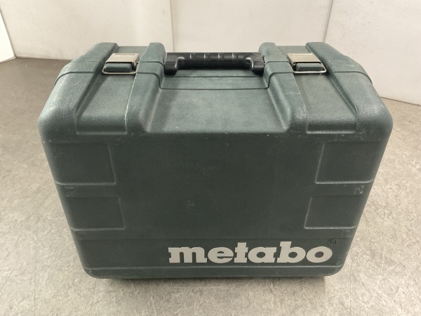 metabo-cirkelzaag-ks-55-fs