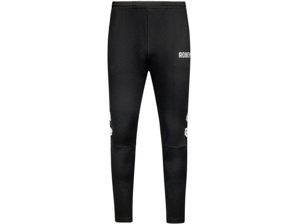 Robey Performance broek - Maat 164
