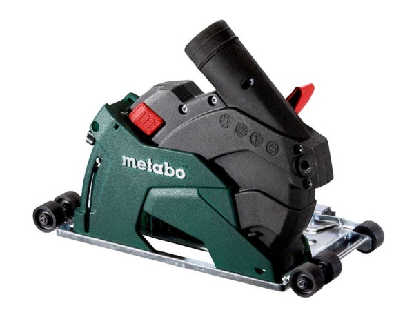 metabo-doorslijp-afzuigbeschermkap-ced-125-plus