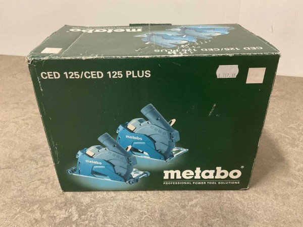 metabo-doorslijp-afzuigbeschermkap-ced-125-plus