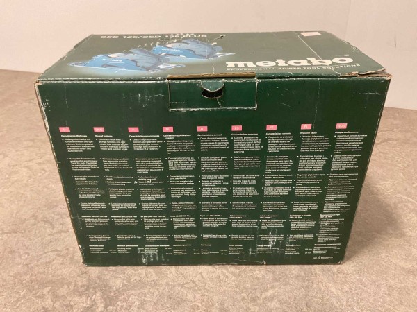 metabo-doorslijp-afzuigbeschermkap-ced-125-plus