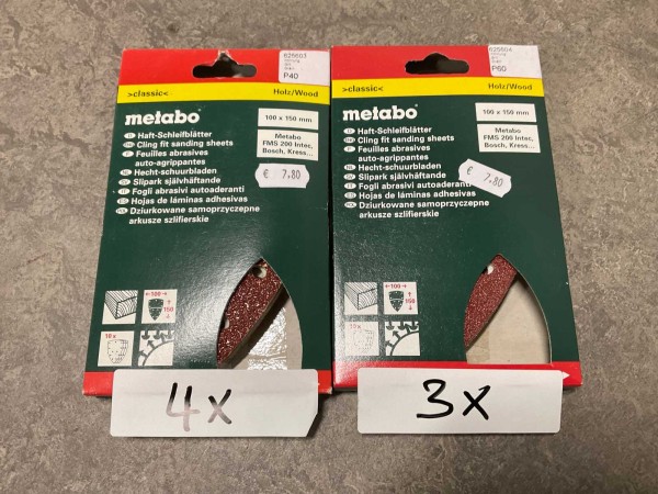 metabo-hechtschuurbladen-fms200-100-x-150-mm-set-17-delig