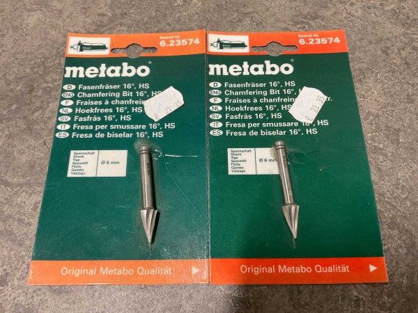 metabo-frees-set-10-delig