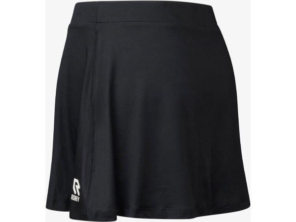 Robey Tennis Rally damesrok - Maat XS
