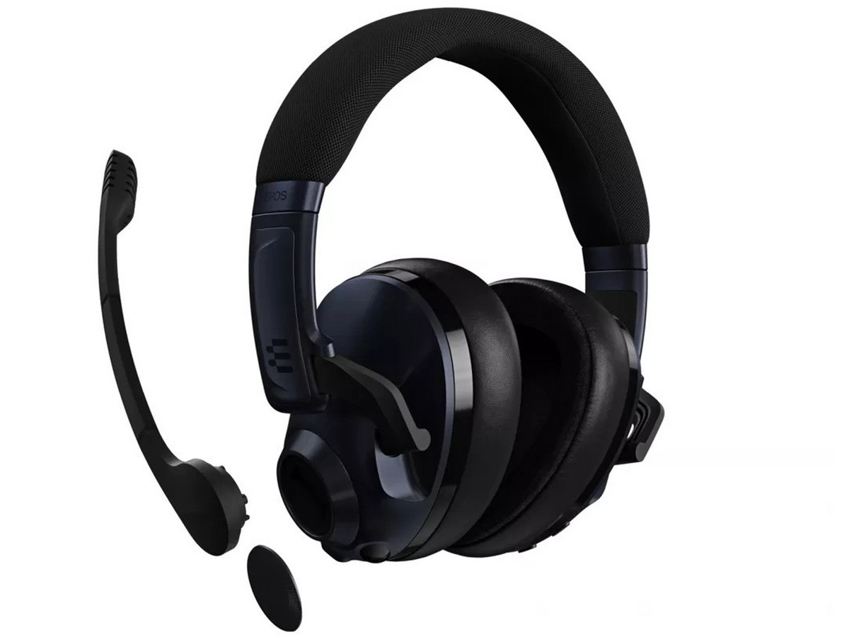 epos-sennheiser-gaming-headset