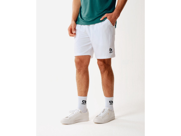 Robey Tennis Club short - Maat XXXL