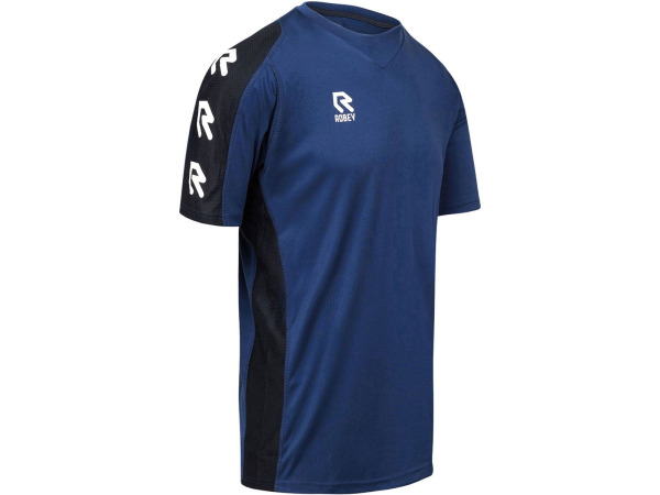 Robey Performance shirt - Maat 116
