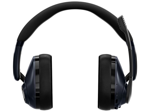 epos-sennheiser-gaming-headset