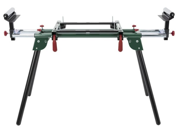 PARKSIDE® Universeel machineframe