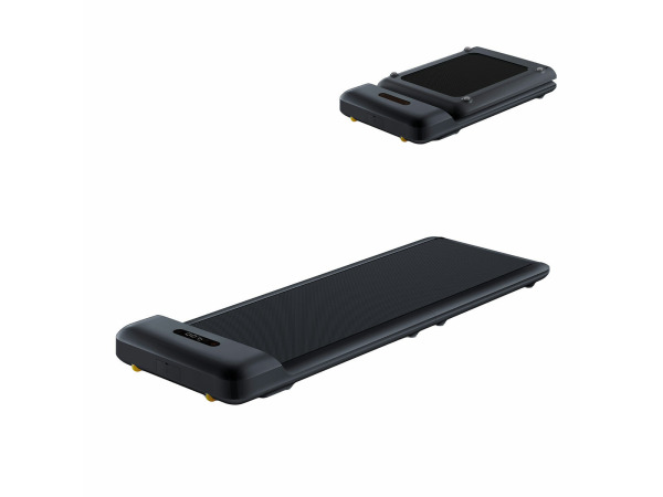 Kingsmith WalkingPad C2 opvouwbare wandelband zwart