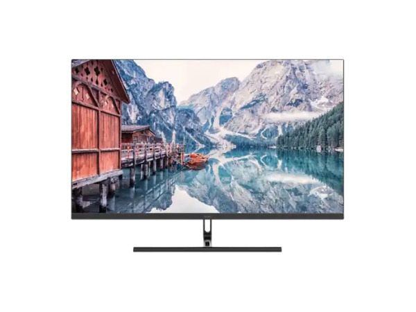 PEAQ PMO S324-IQSK 32" QHD IPS monitor 100Hz