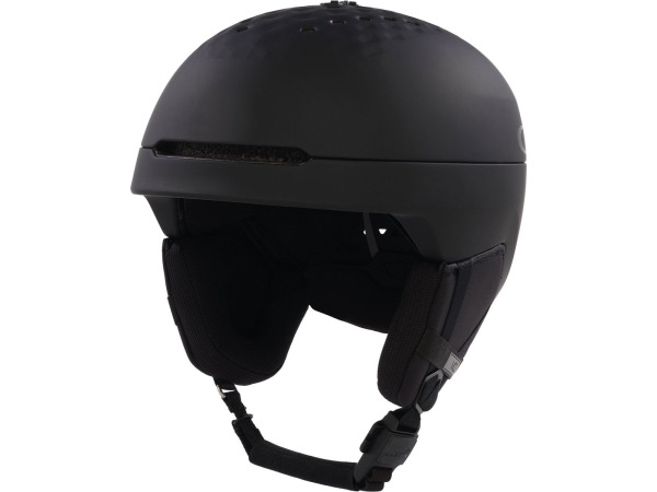 Oakley MOD3 MIPS ski-/snowboardhelm S Matte Blackout