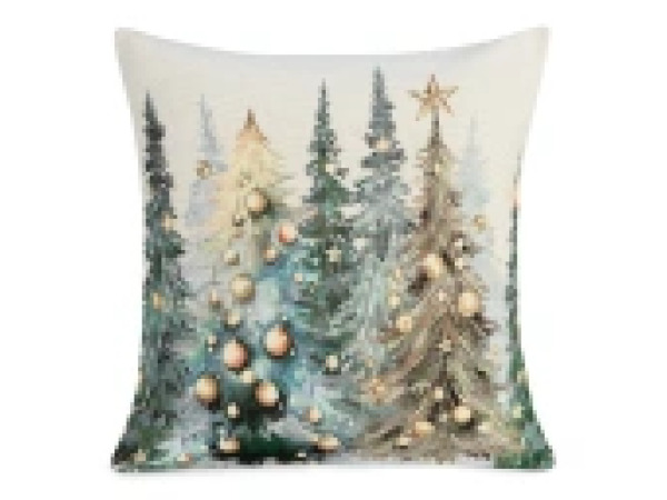 Livarno opvouwbare schuimmatras 140x195x7cm 481224