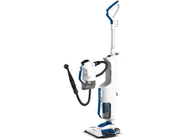 Polti Vaporetto 3 Clean Blue 3-in-1 PTEU0299