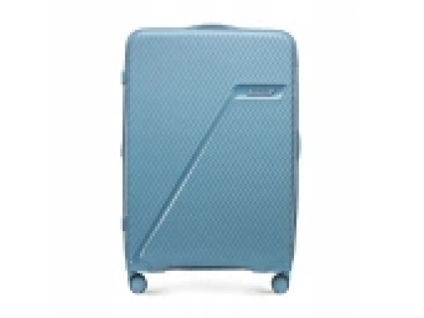 WITTCHEN WIN LINE harde koffer 56-3T-503-70
