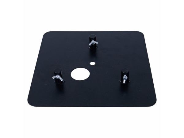 Innox DJ-TRUSS BASE base plate set