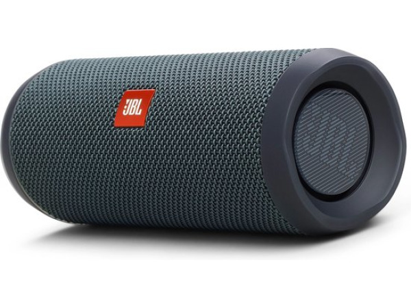 JBL Flip Essential 2 Bluetooth-speaker IPX7