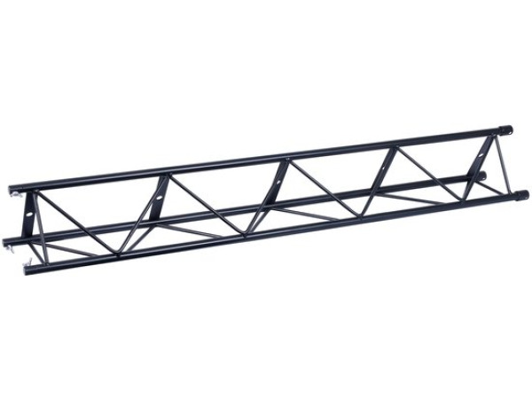 Innox DJ-TRUSS 100 decotruss 1 m (AP-TRUSS100)