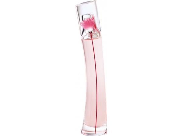 Kenzo Flower Poppy Bouquet EdT spray 30 ml dames