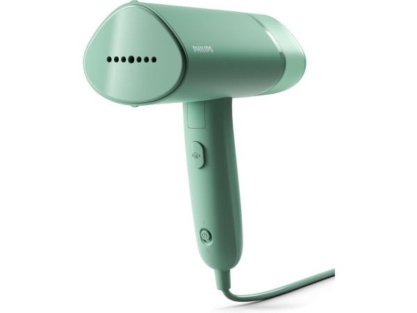 Philips 3000 Series kledingstomer STH3010/70