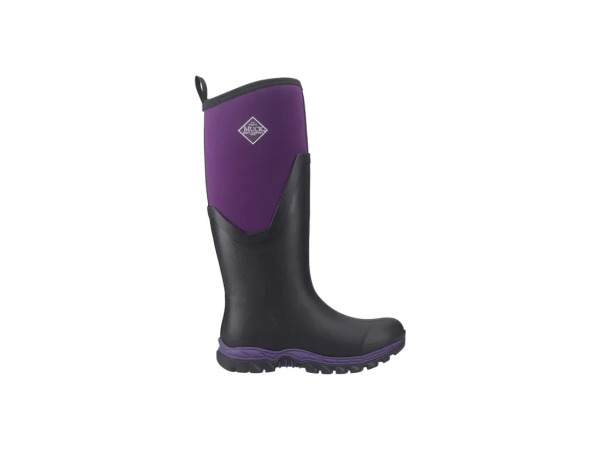 Muck boots Arctic sport ii tall dames winterlaars Maat 39