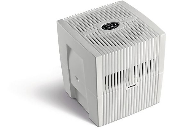 Venta LW25 Comfort Plus luchtwasser 7L tot 45 m²