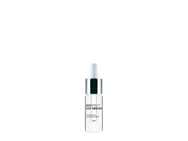 BIOEFFECT EGF Serum anti-aging 15 ml