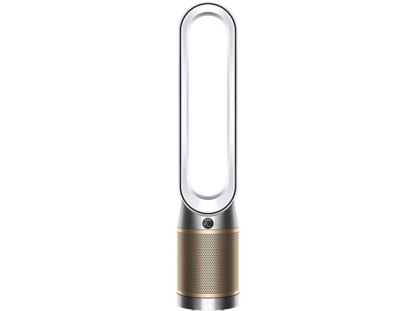 Dyson Purifier Cool PC2 De-NOx - Luchtreiniger - Ventilator