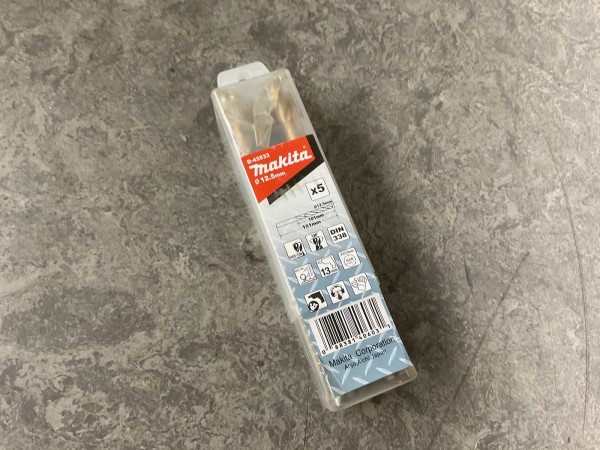 5x-makita-5-pack-metaalboor-125x151-mm-d-43533