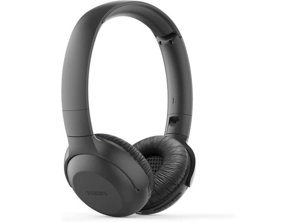 PHILIPS TAUH202BK/00 Zwart Koptelefoon