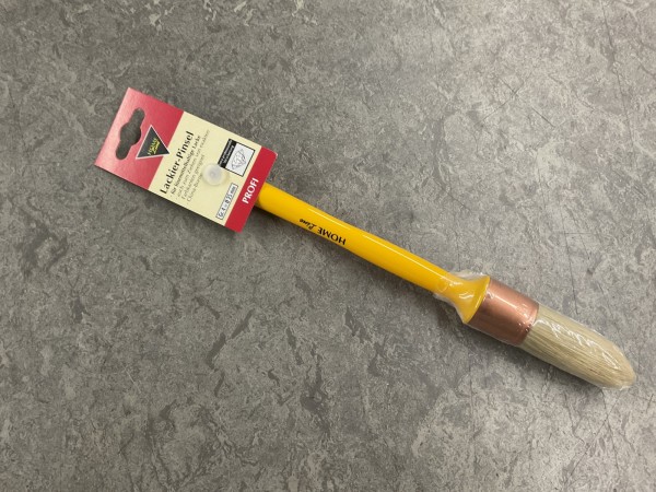 24x-home-line-profi-kwast-25-mm