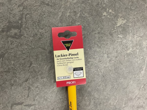 24x-home-line-profi-kwast-25-mm