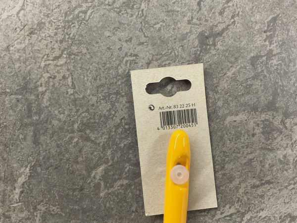 24x-home-line-profi-kwast-25-mm
