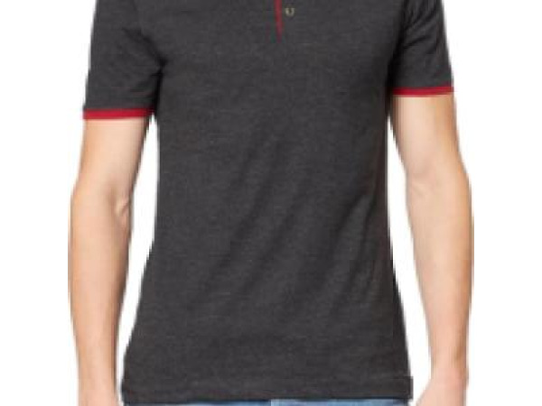 Lower East Polo Heren (Maat XXL) 5x
