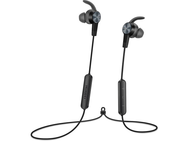 Huawei AM61 aadloze Bluetooth Oordopjes - ruisonderdrukking