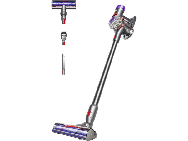 Nieuw & Retour : DREAME, De’Longhi, Cecotec, Philips, Mova & meer!
