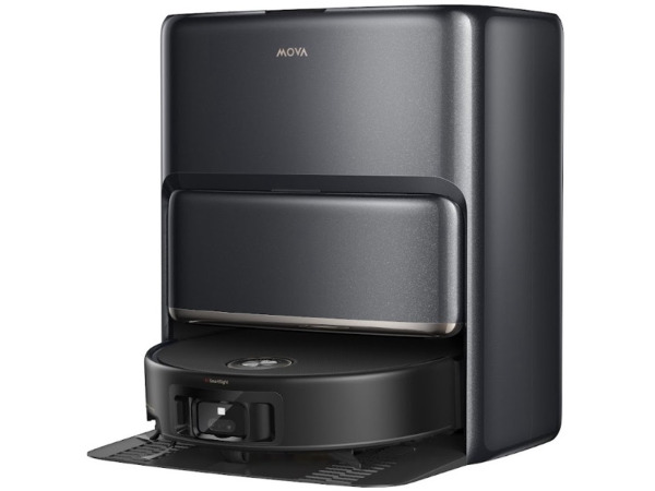 Nieuw & Retour : DREAME, De’Longhi, Cecotec, Philips, Mova & meer!