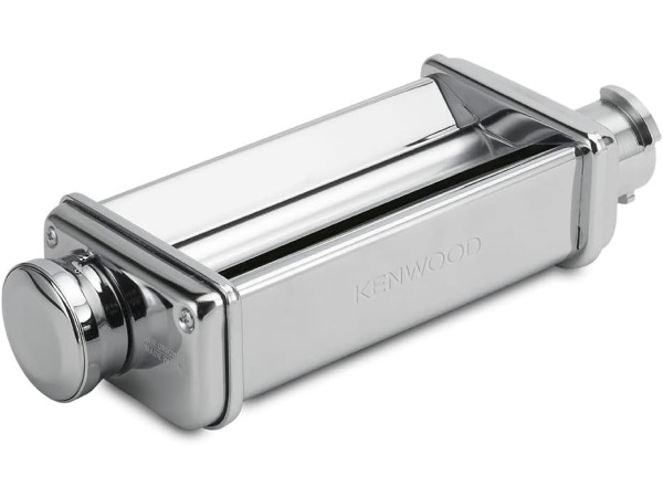 Kenwood Lasagnemaker KAX980ME, Accessoire Keukenmachine