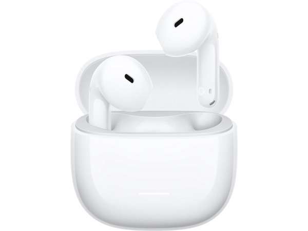 Redmi Buds 8 Active – True Wireless Oordopjes
