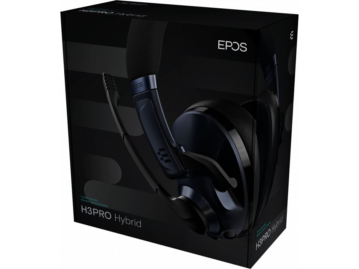 epos-sennheiser-gaming-headset